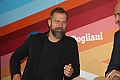 Festival della TV e dei Nuovi Media 2019_161